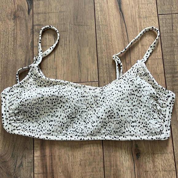 Target bikini - Picture 4 of 6